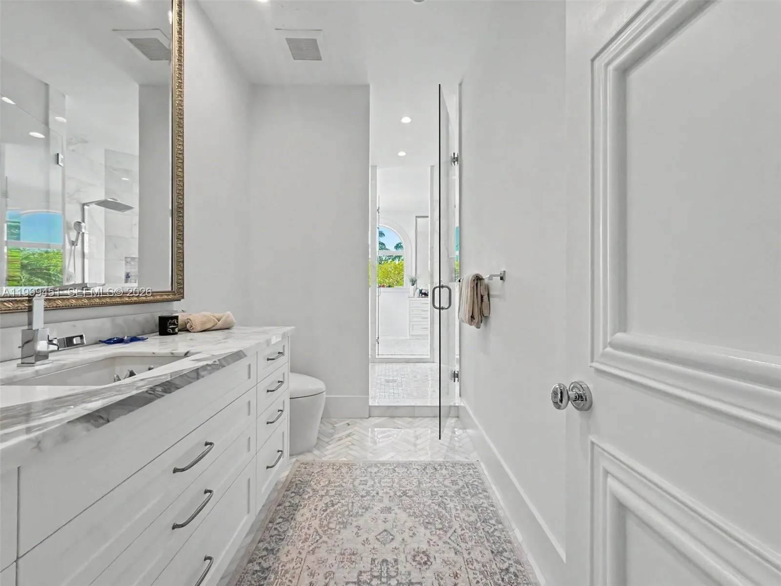 Property photo 59