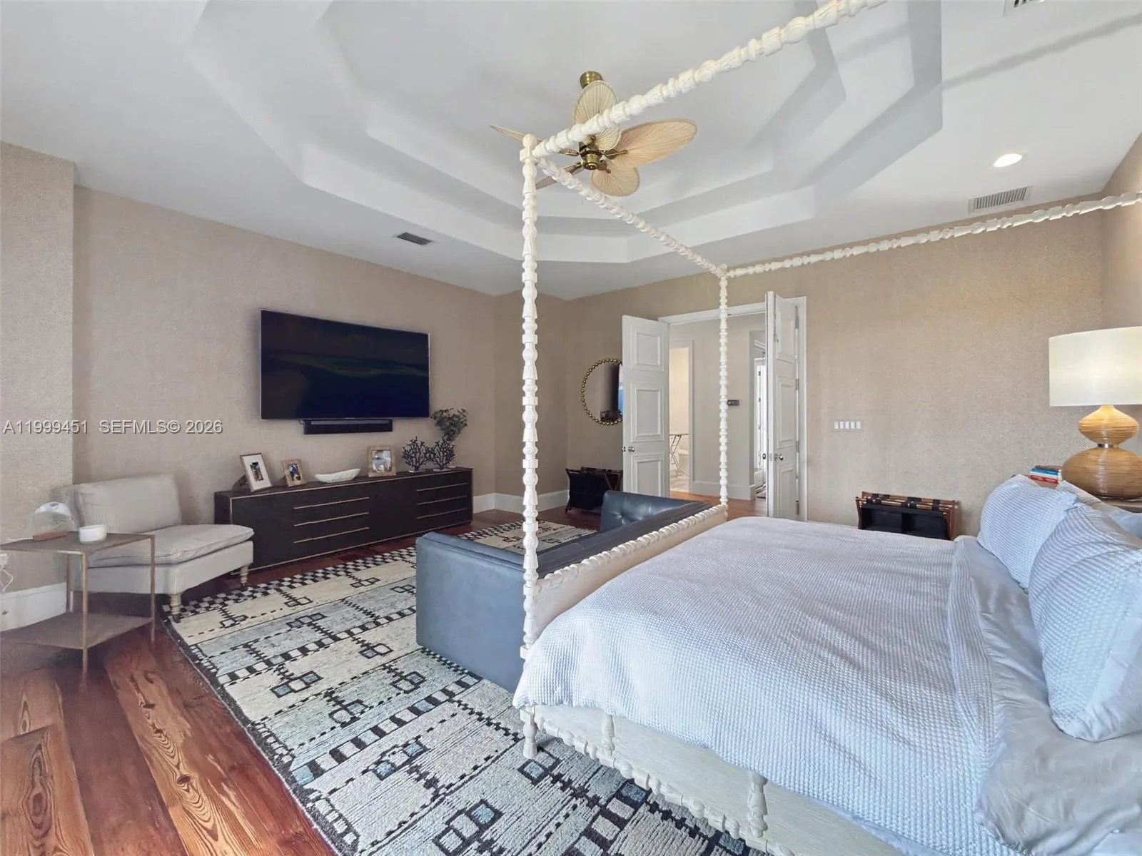 Property photo 74