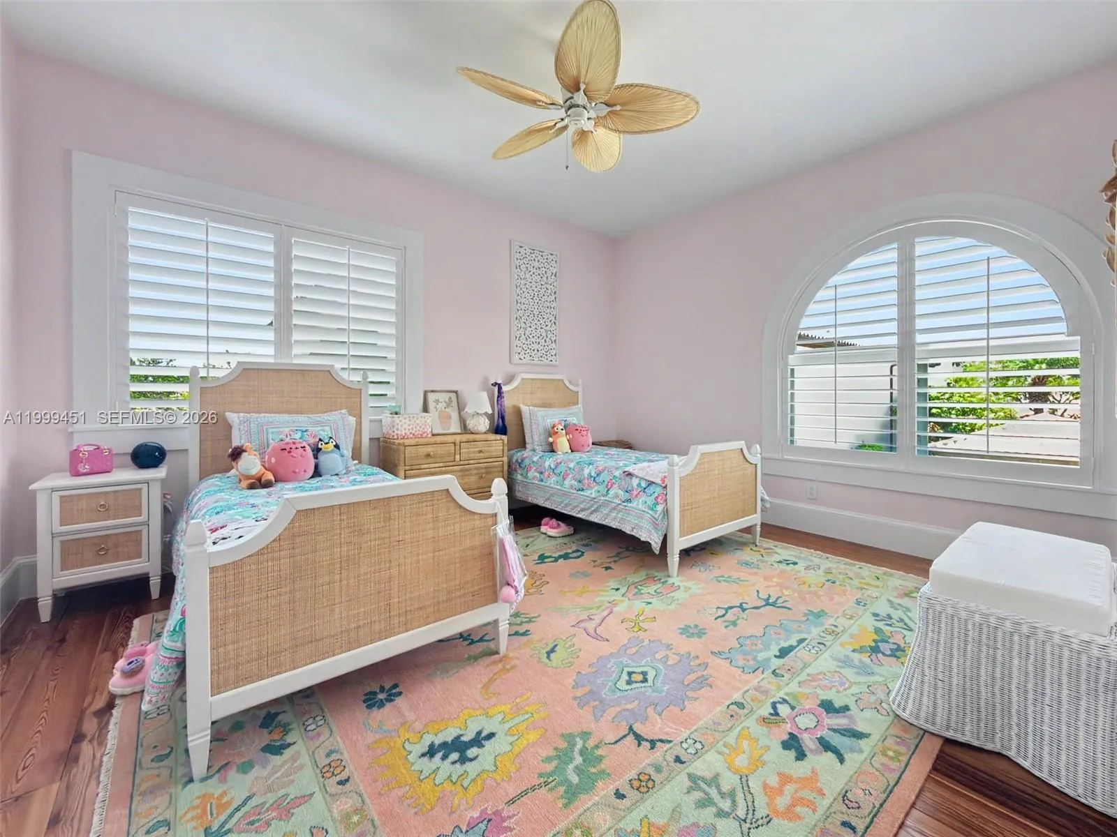 Property photo 57