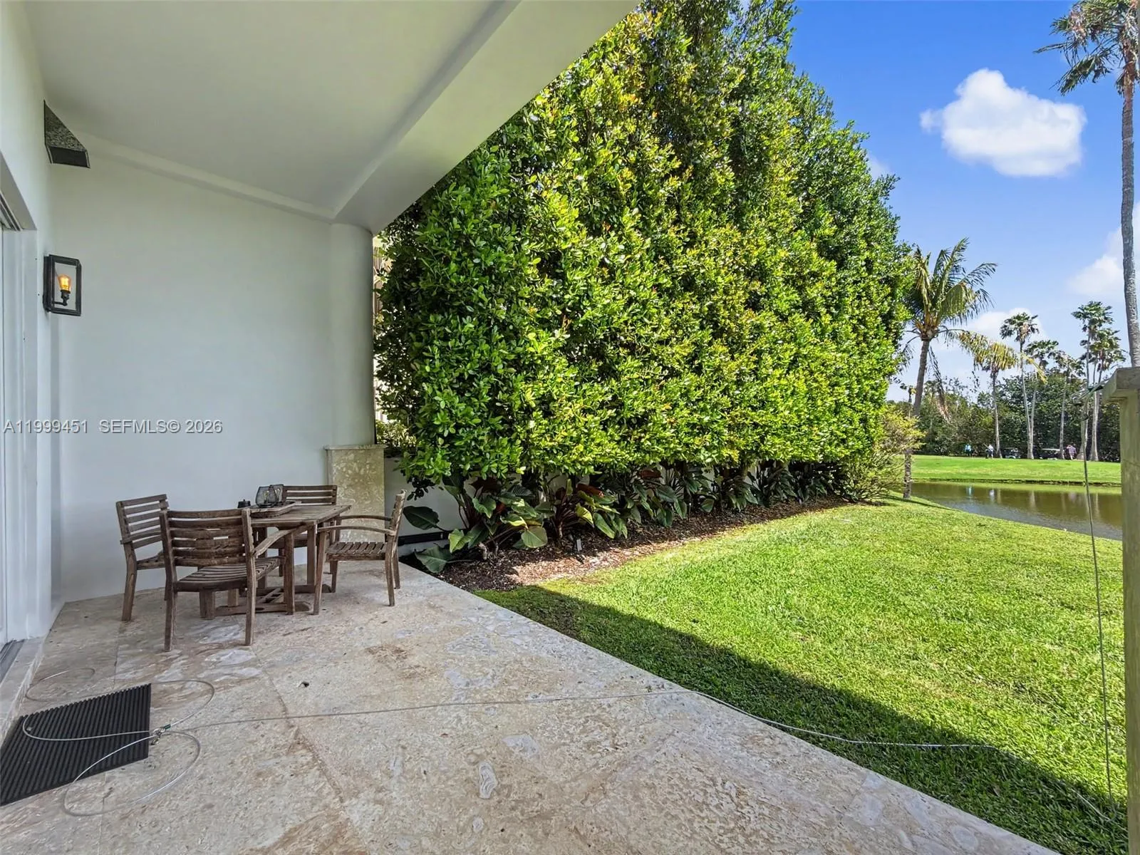 Property photo 87
