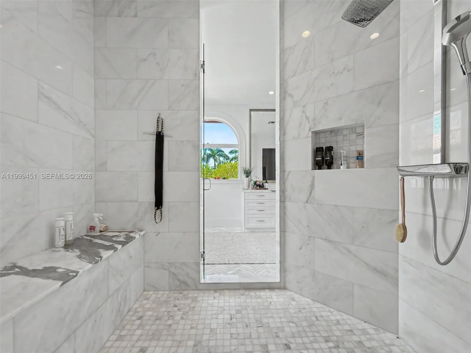 Property photo 58
