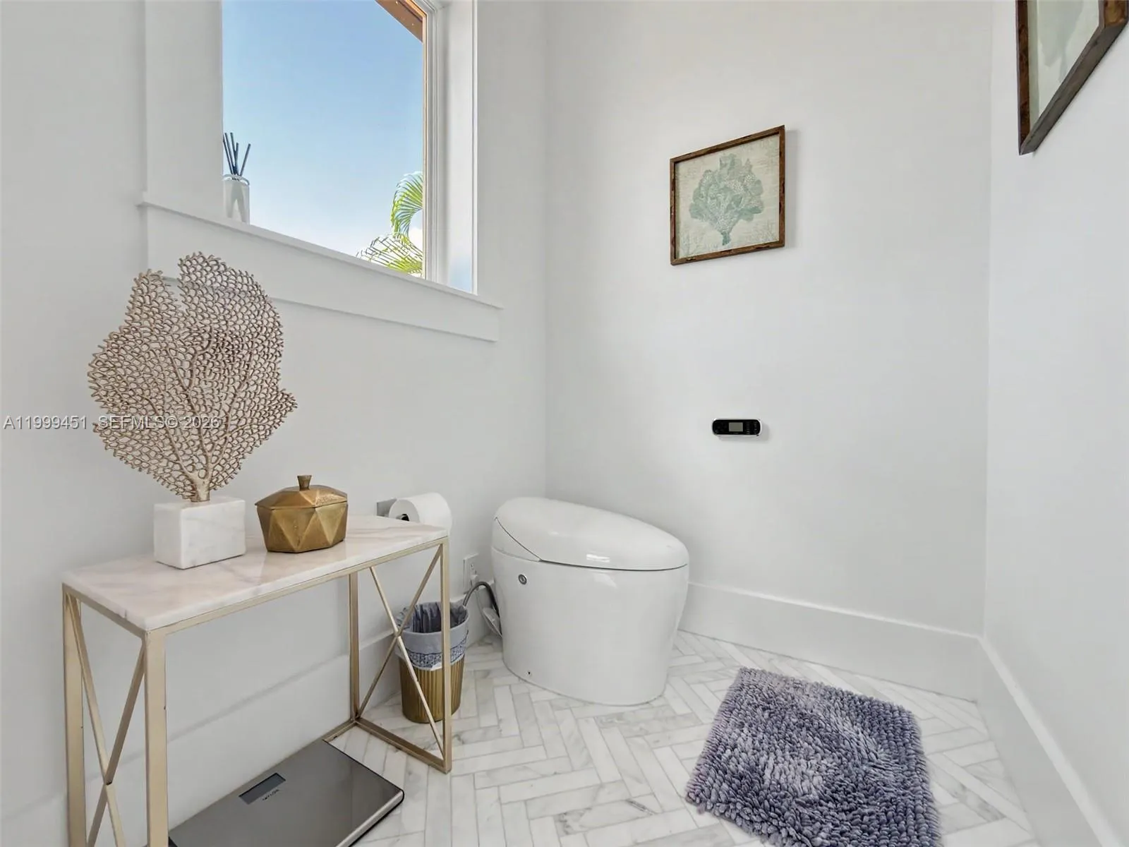 Property photo 64