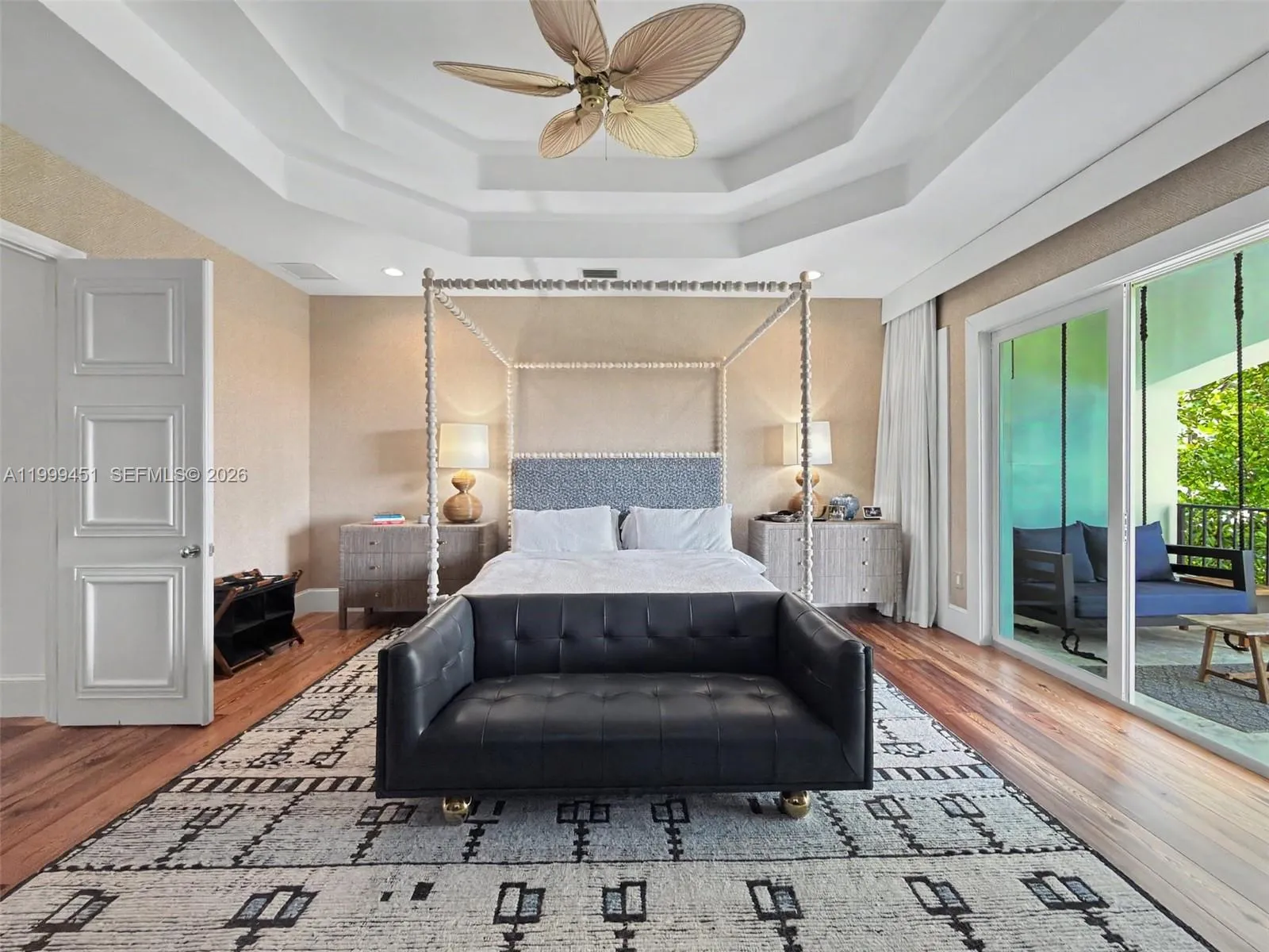 Property photo 69