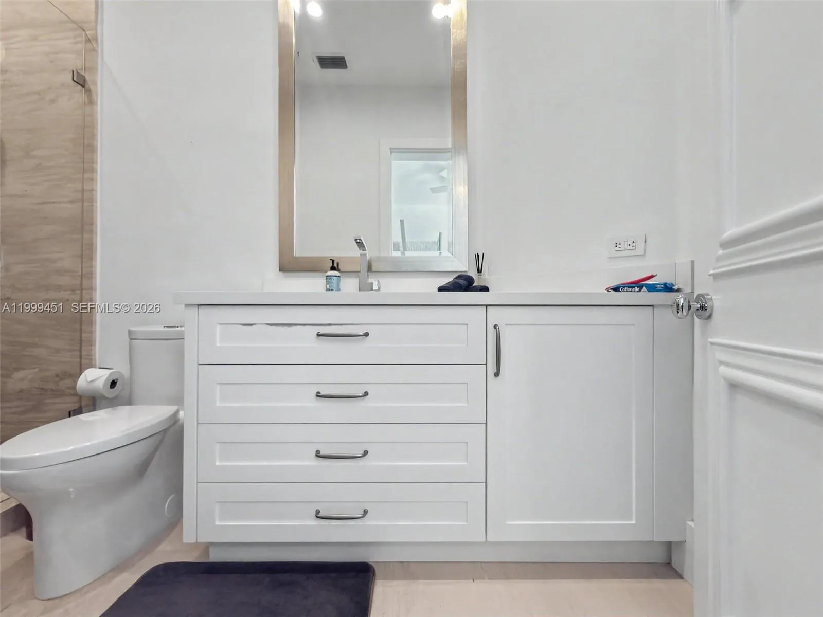 Property photo 52