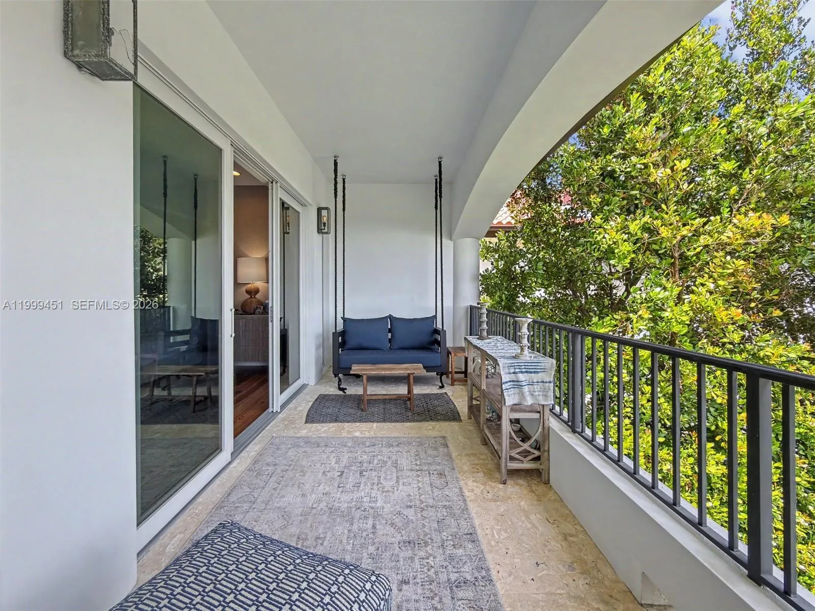 Property photo 72