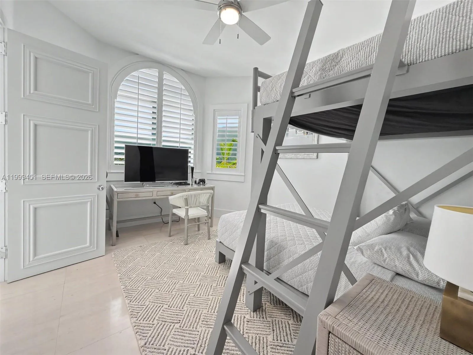 Property photo 53