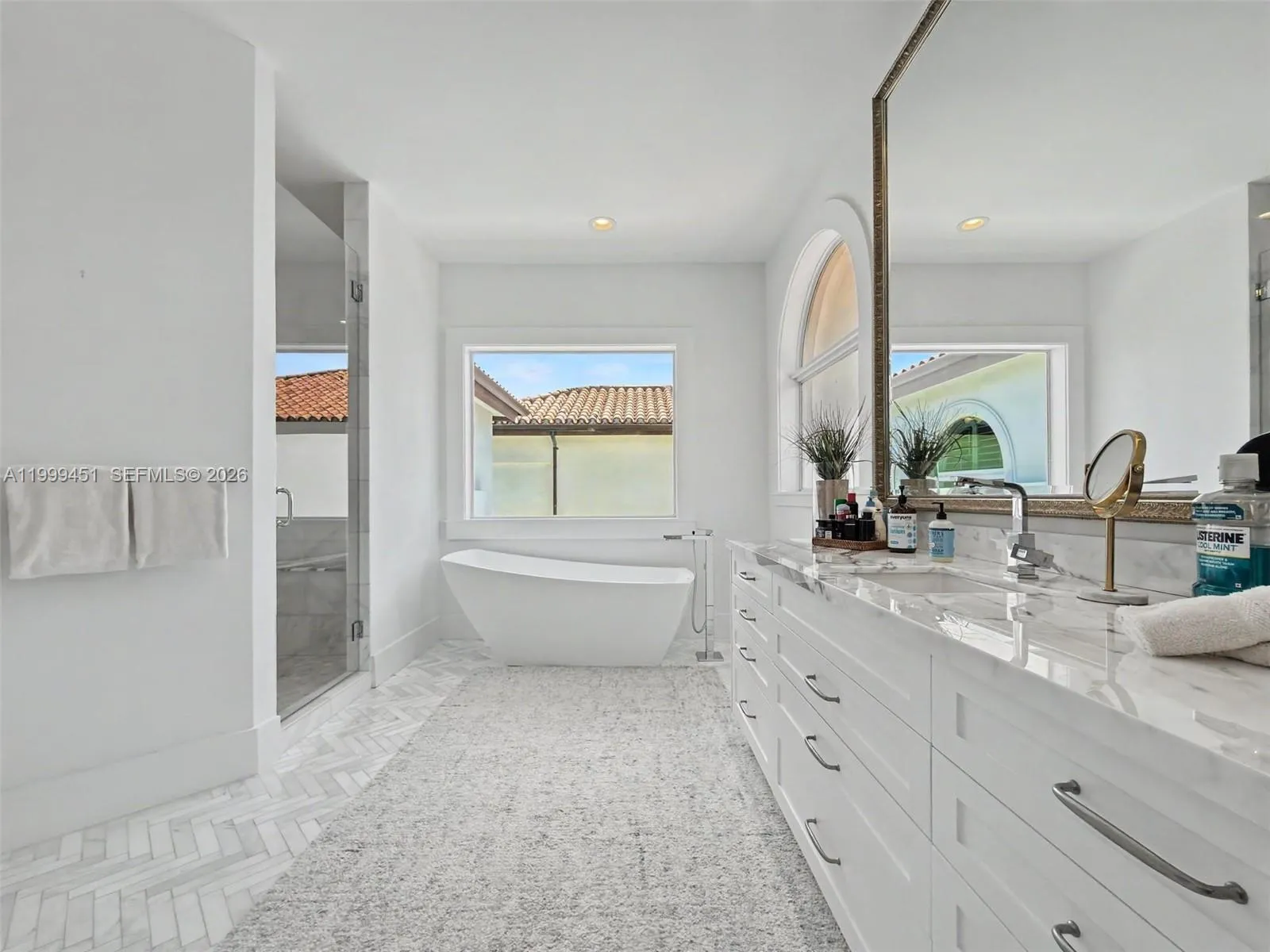 Property photo 63