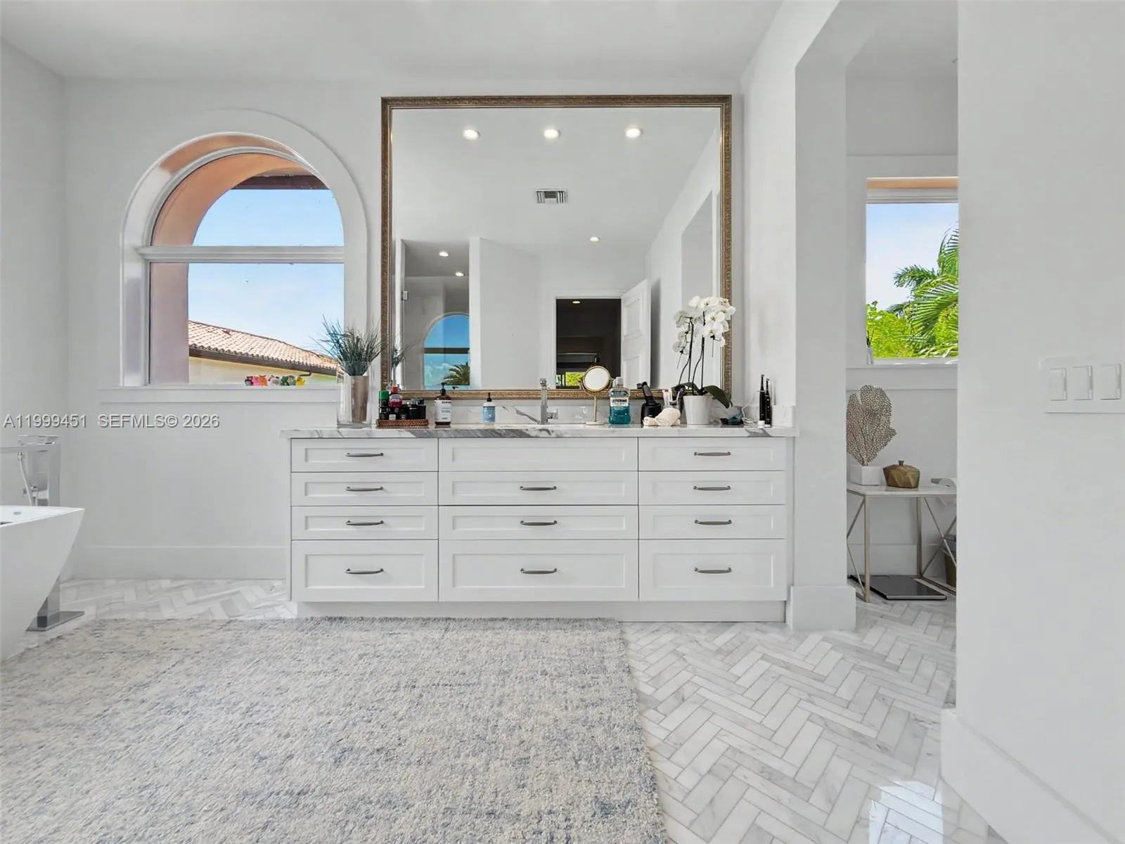 Property photo 66