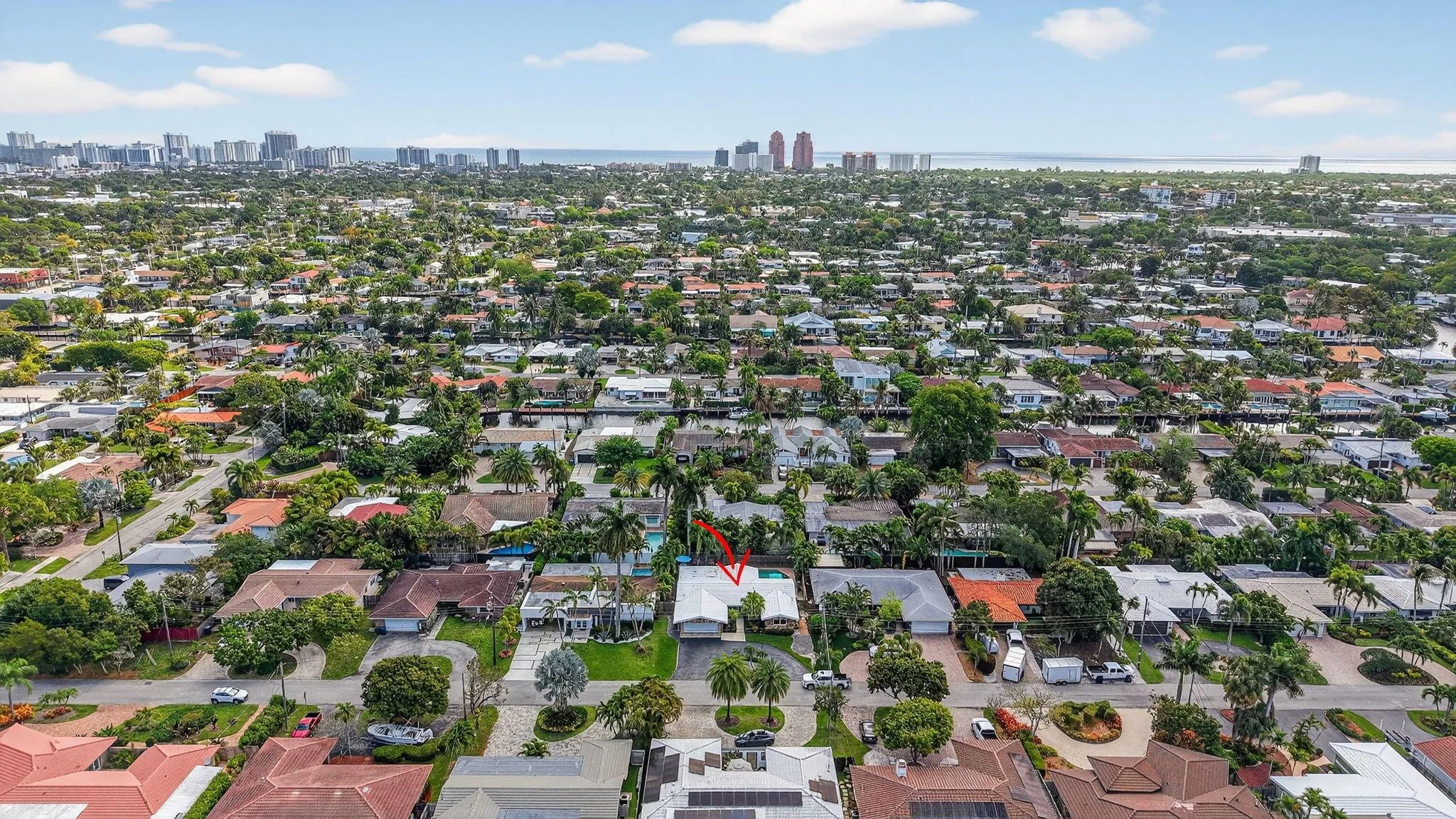 79-web-or-mls-DJI_20260401111225_0333_D
