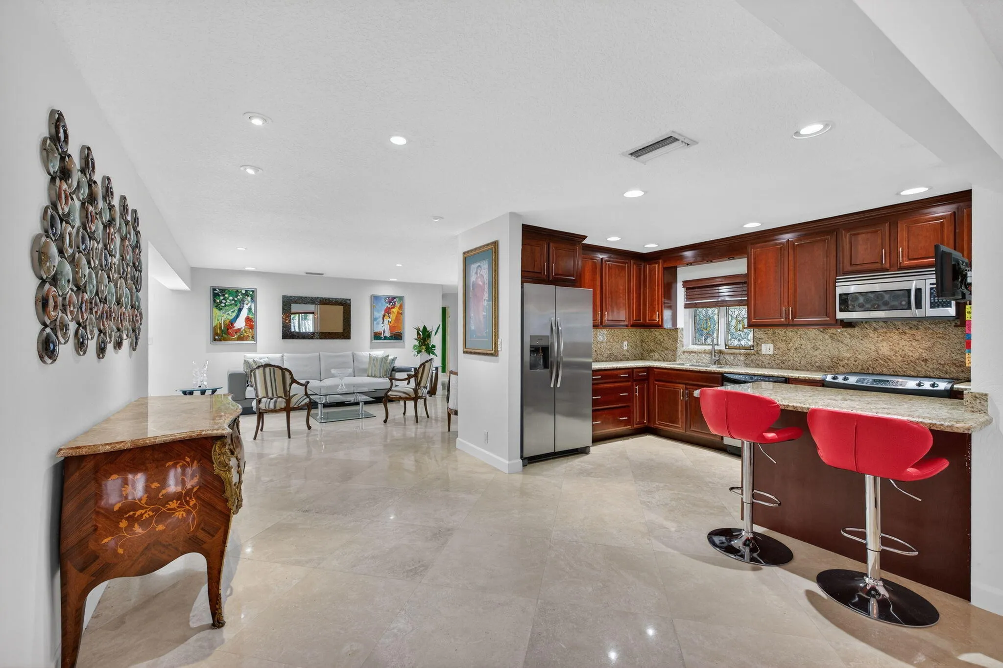 47-web-or-mls-699A6624