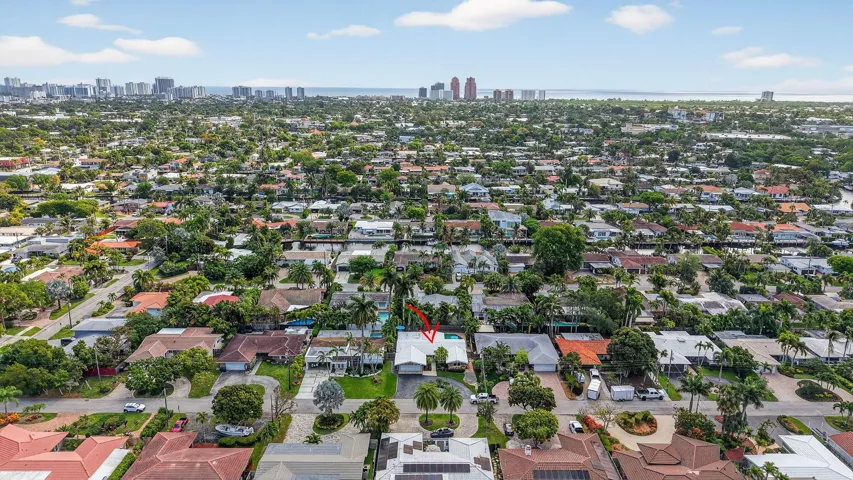 79-web-or-mls-DJI_20260401111225_0333_D