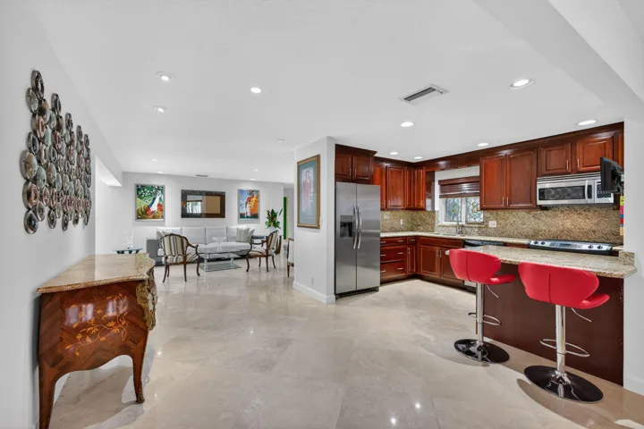 47-web-or-mls-699A6624