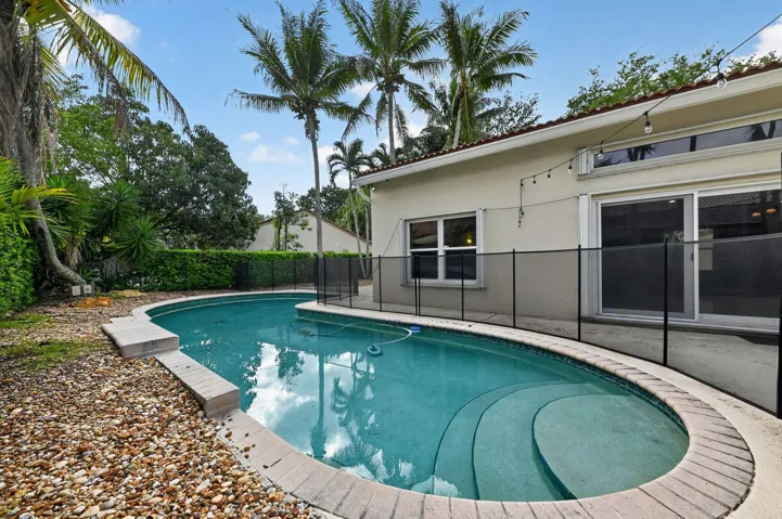 01_4475_NW_64th_St_Coconut_Creek_FL_3307