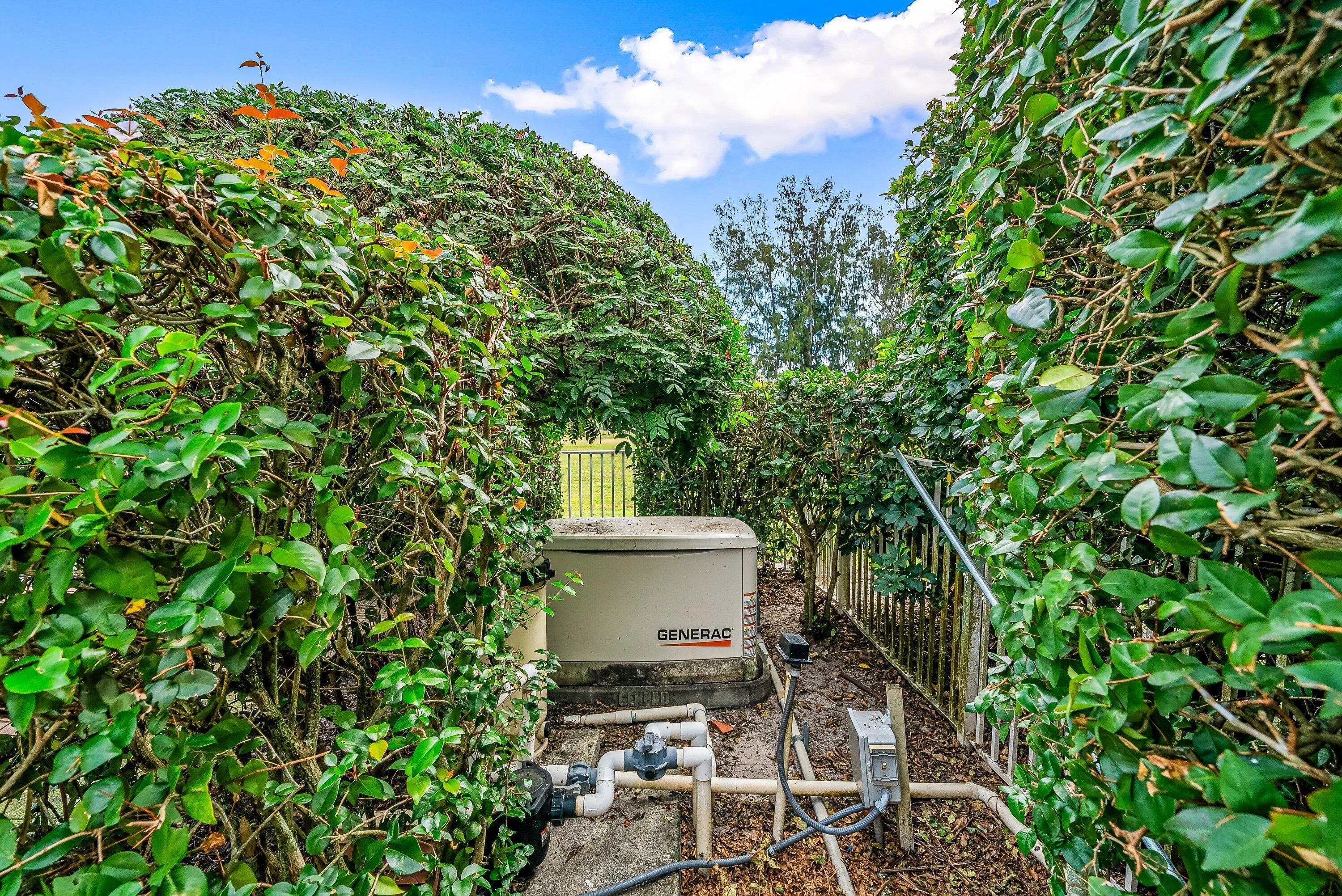 Property photo 45