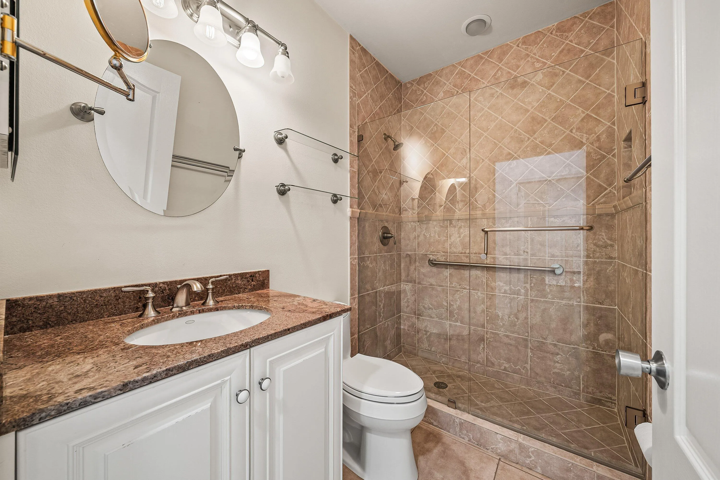 Property photo 42