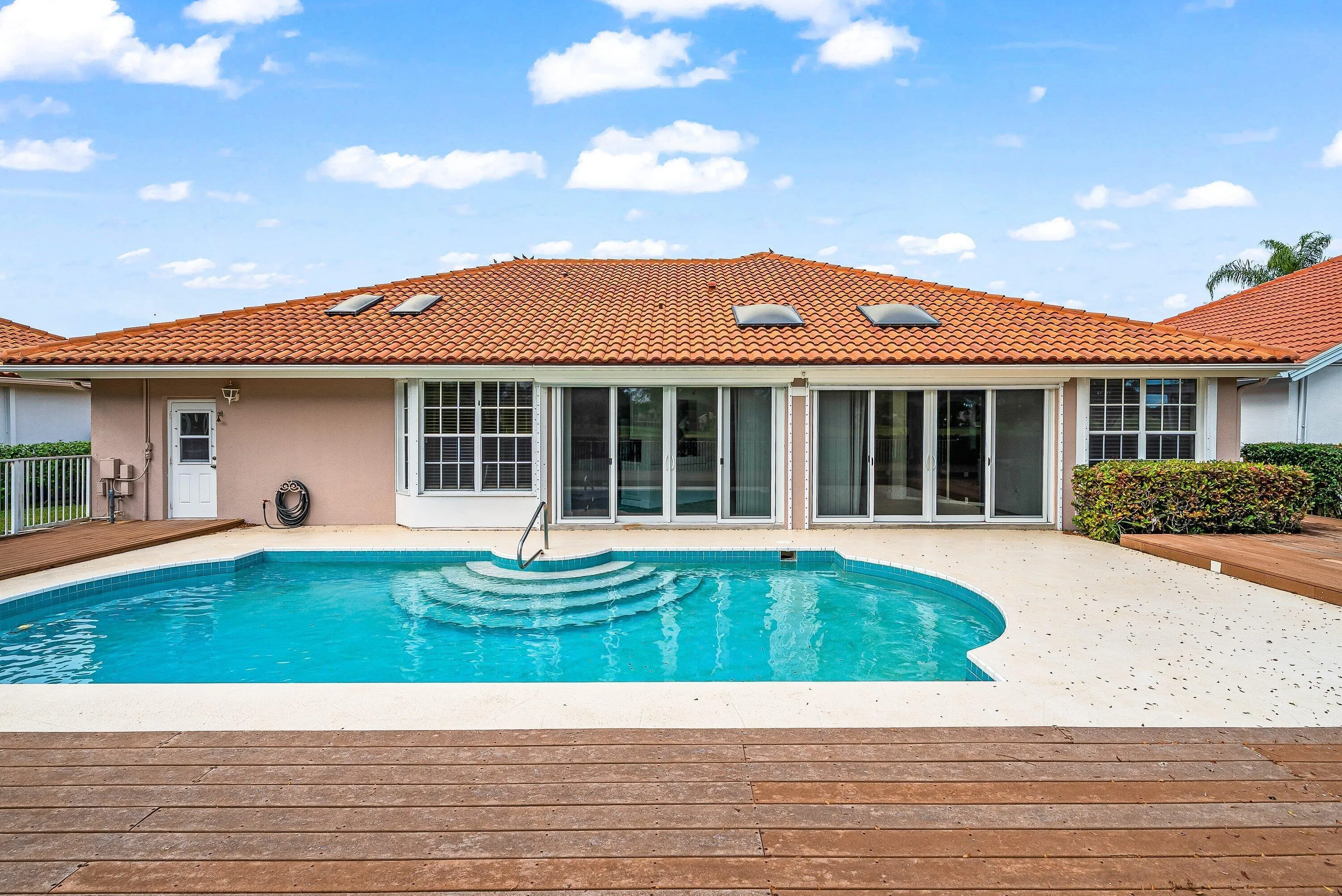 Property photo 48