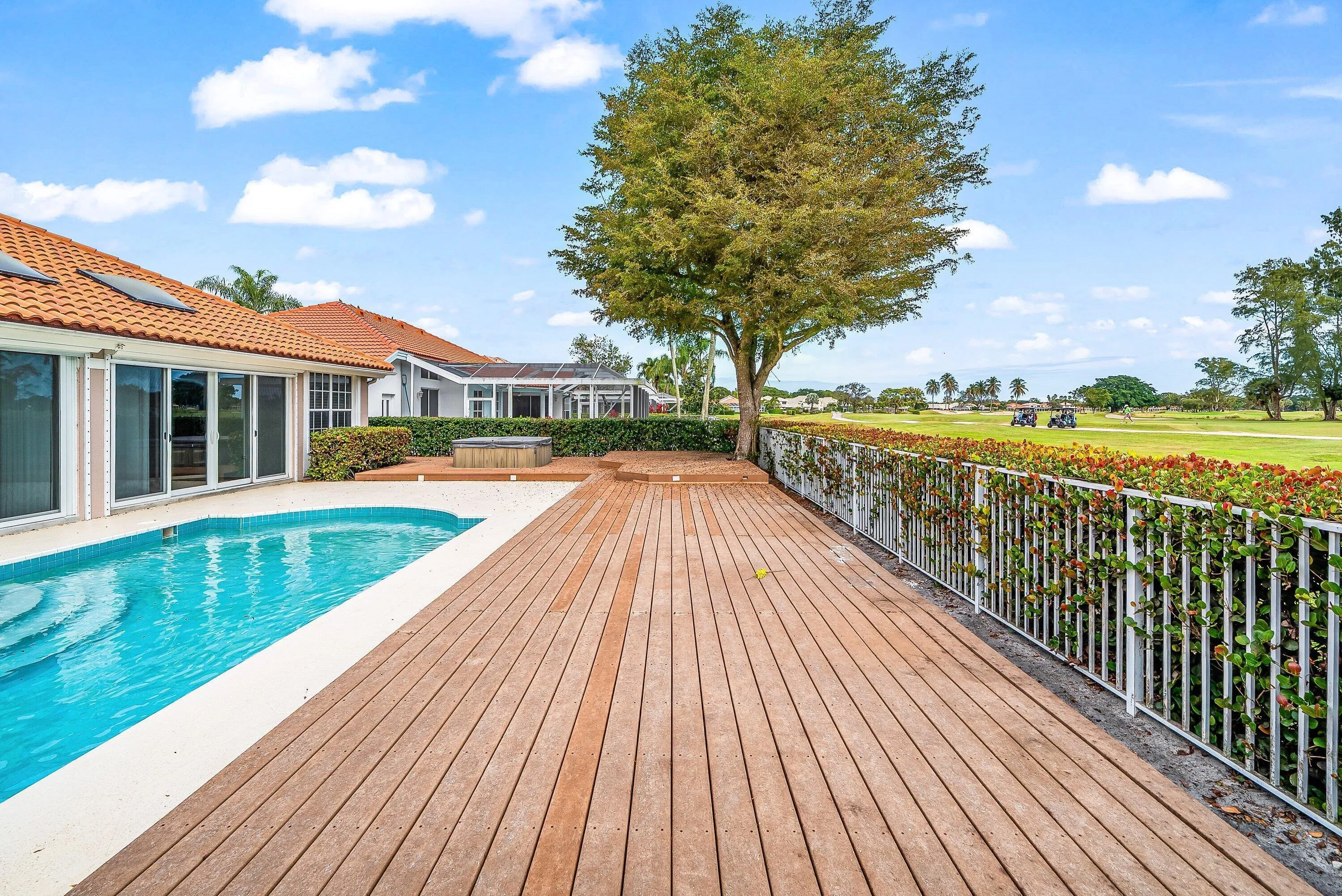 Property photo 47