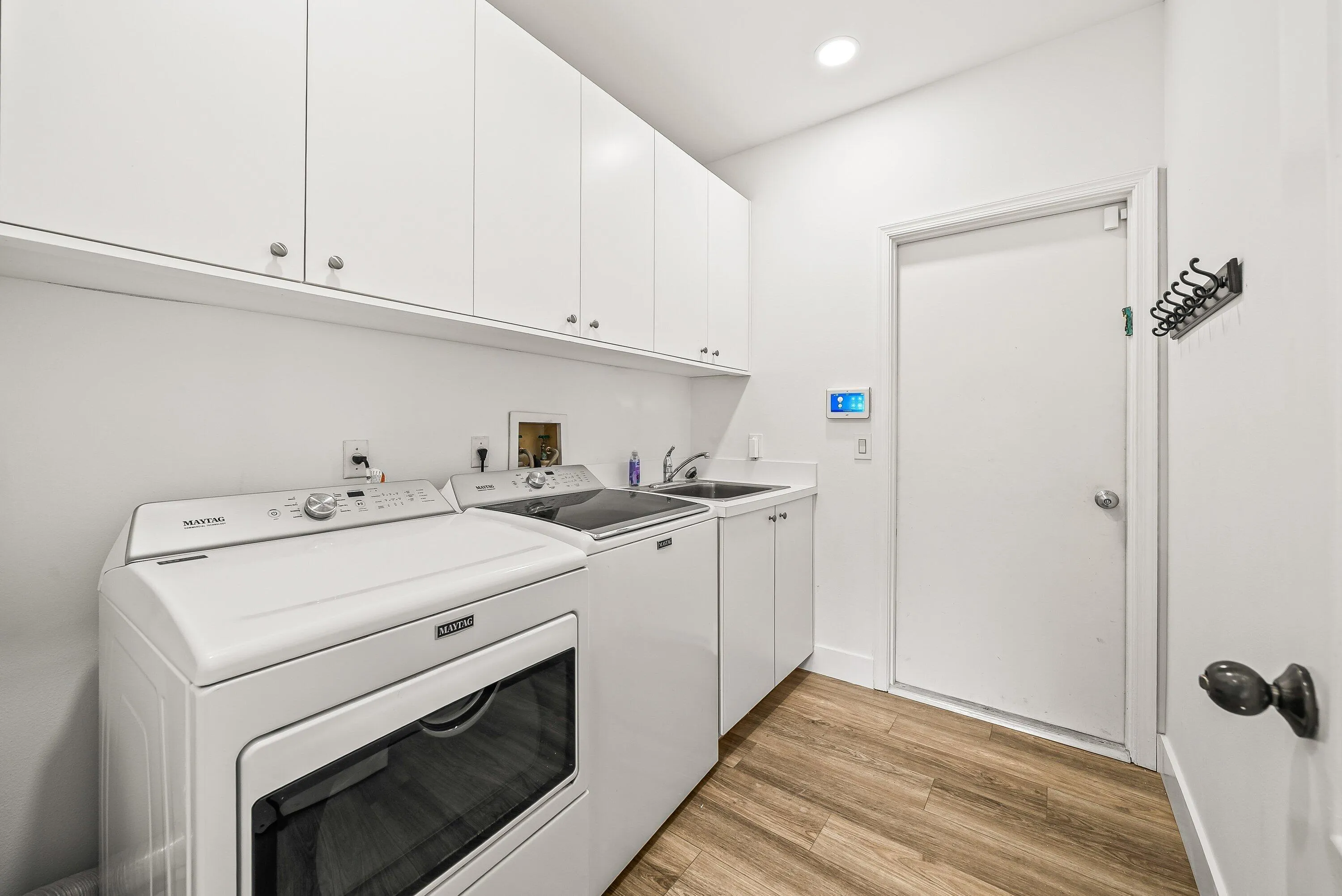 Property photo 25