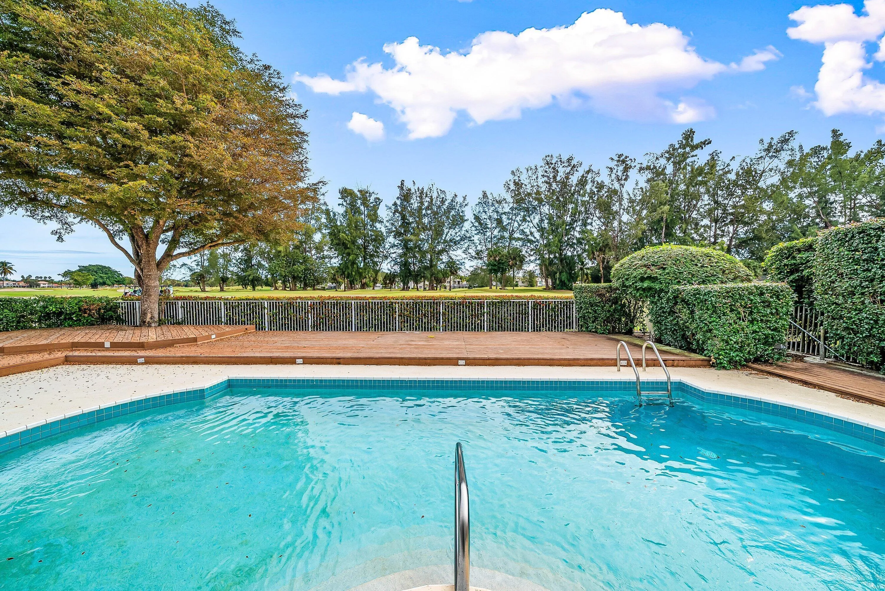 Property photo 44