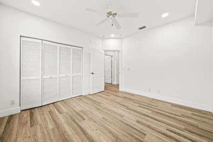 230 Bed 3