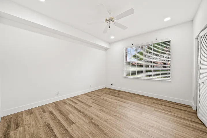 230 Bedroom 3