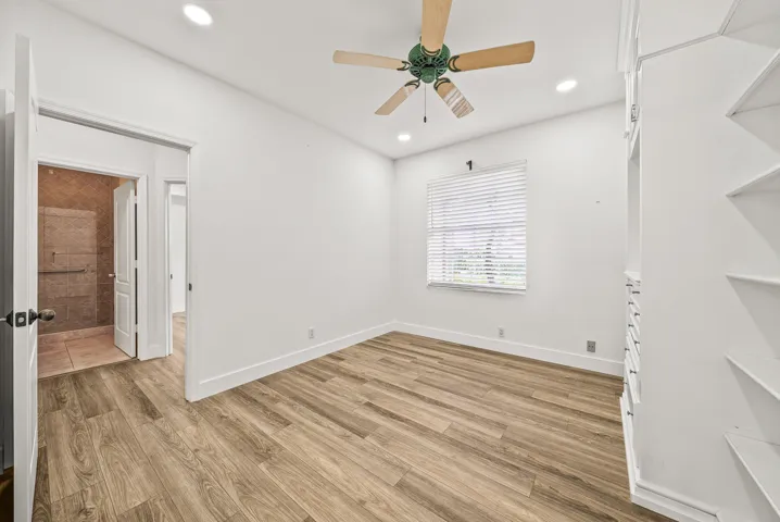 230 Bedroom 2