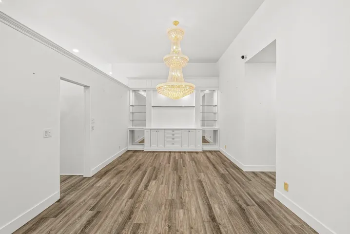 230 Dining Room