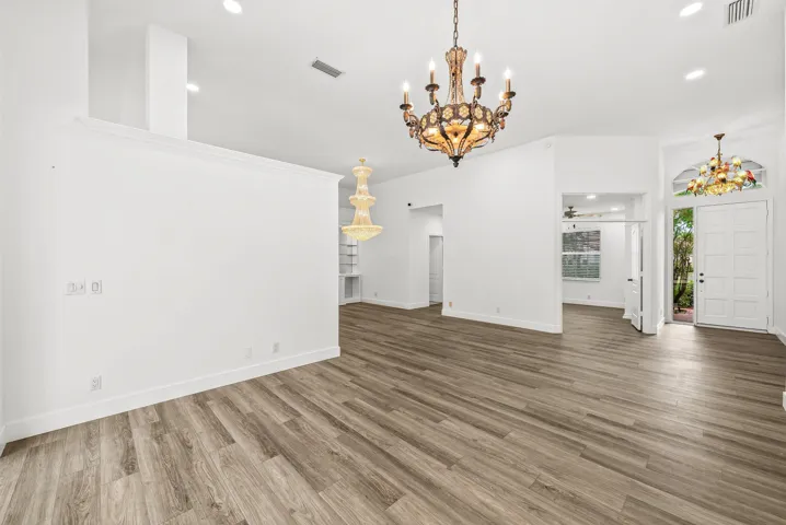 230 Living Room