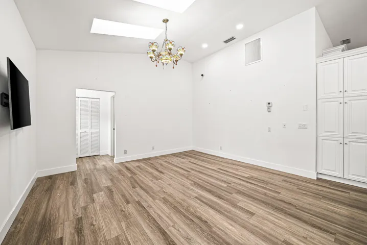 230 family room 2