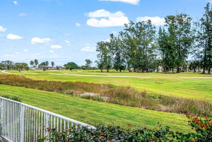 230 golf view 1