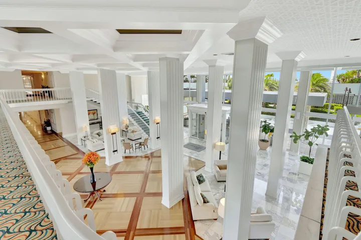 RealtyFrame.com_1415