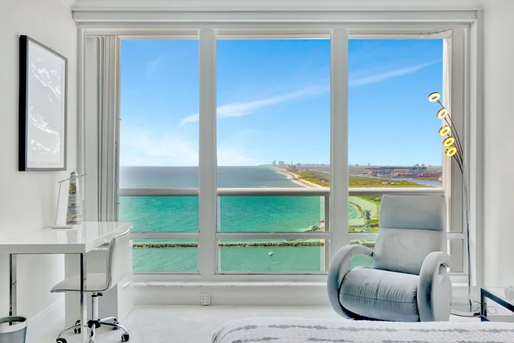 Wake up to this View!!