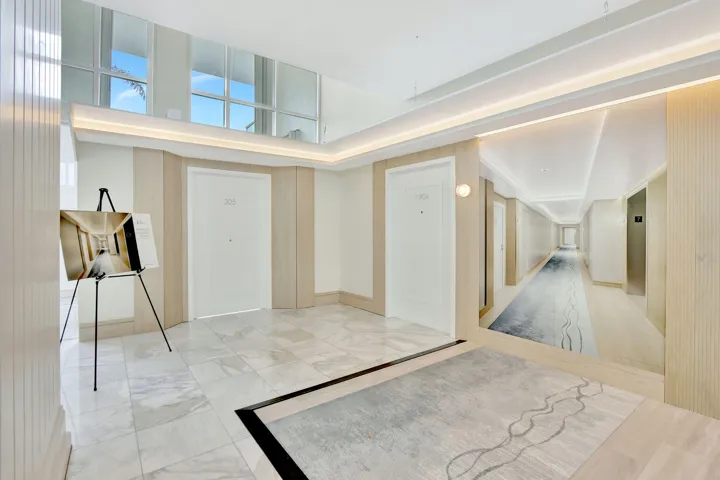 RealtyFrame.com_1418