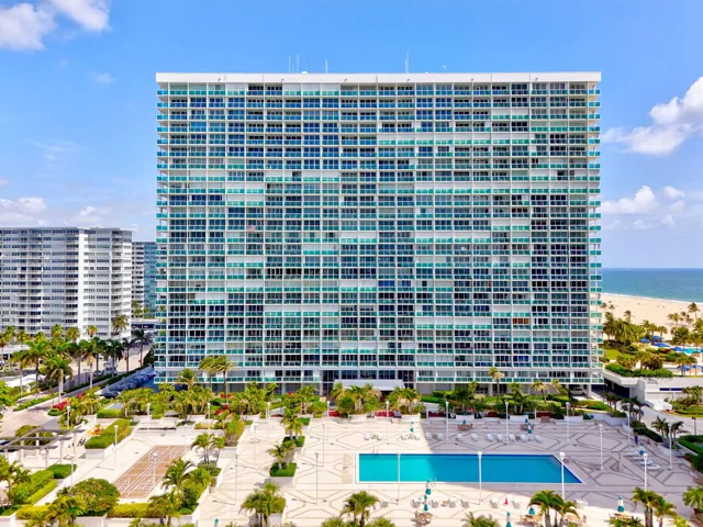 RealtyFrame.com_1404