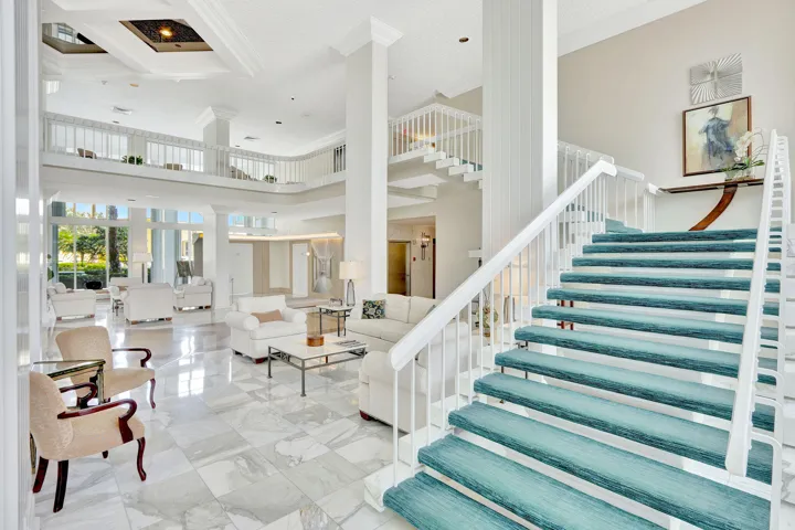 RealtyFrame.com_1417