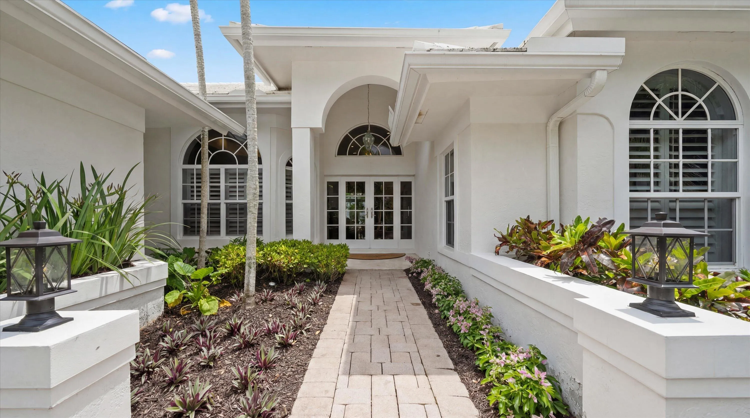 04-116 Echo Dr