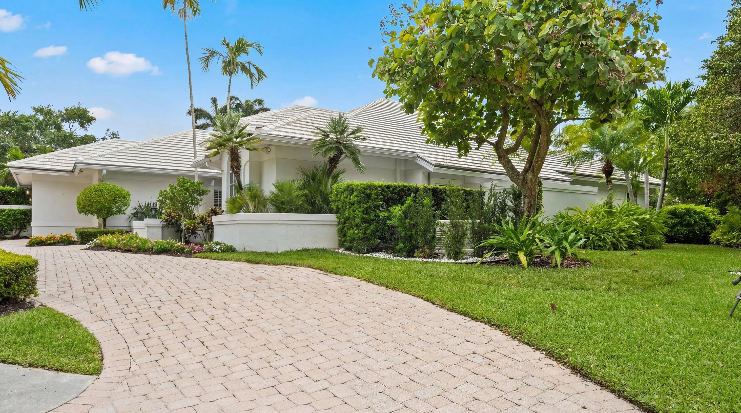 116 Echo Dr 2