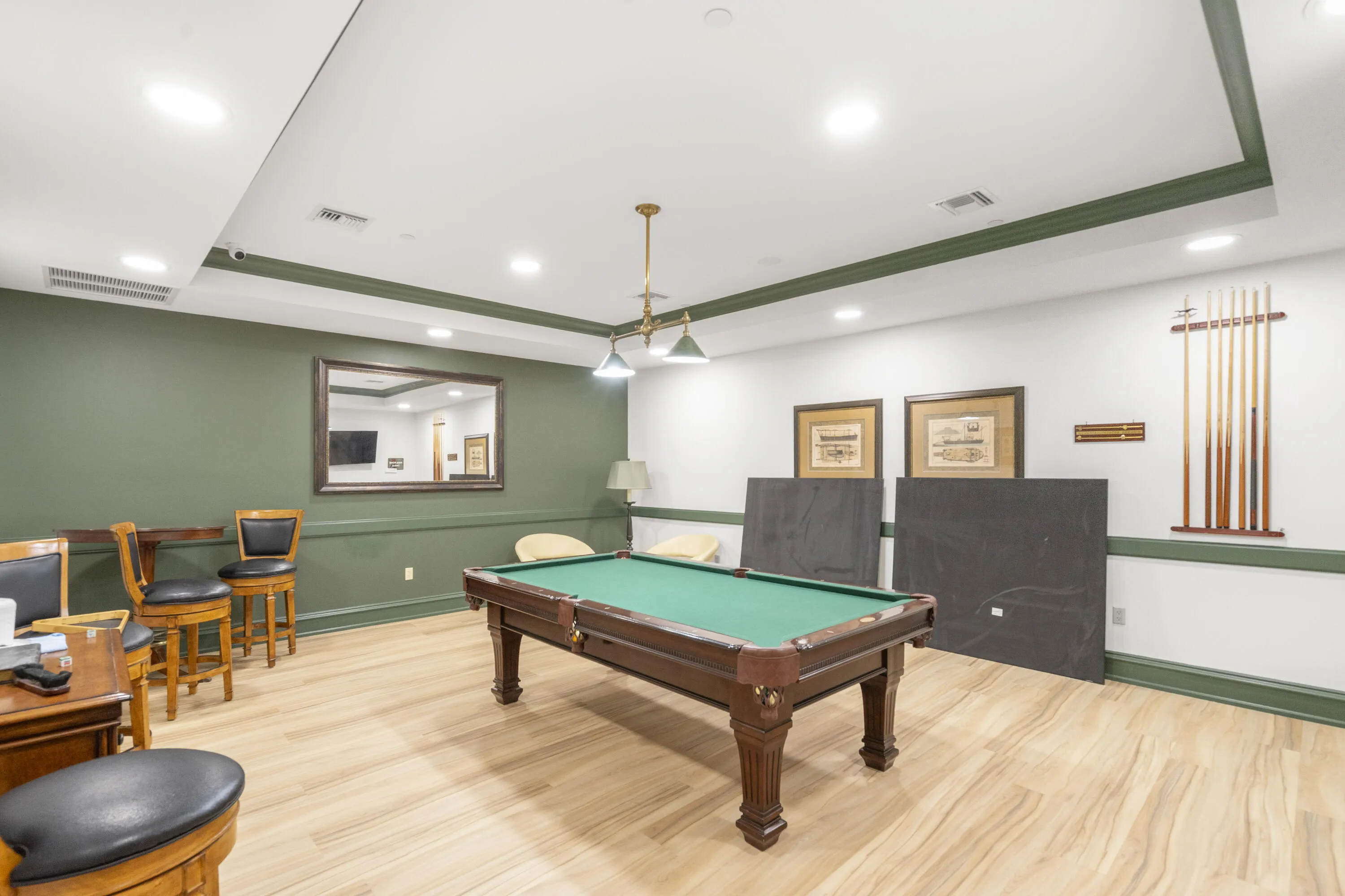 Property photo 65