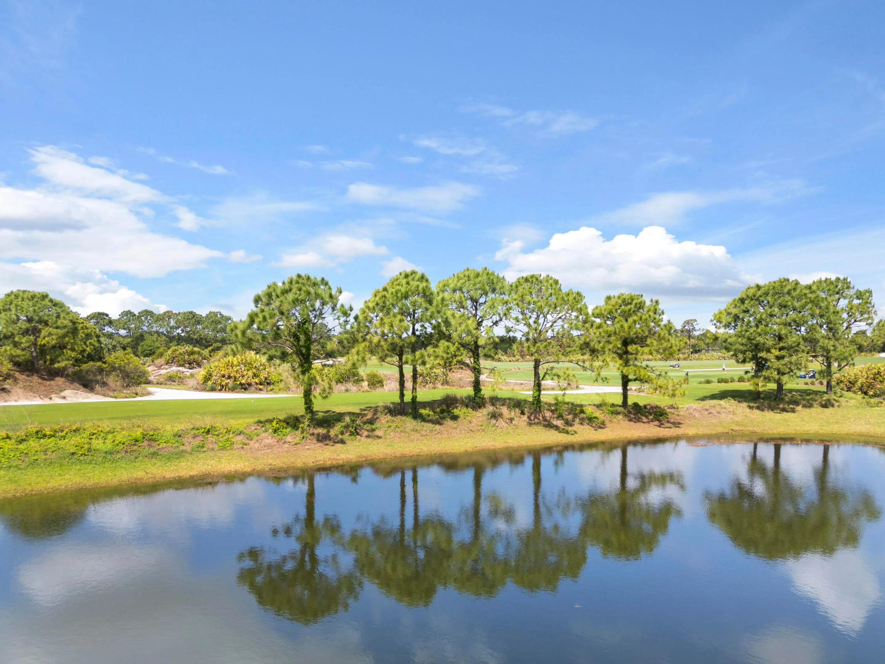 Property photo 43