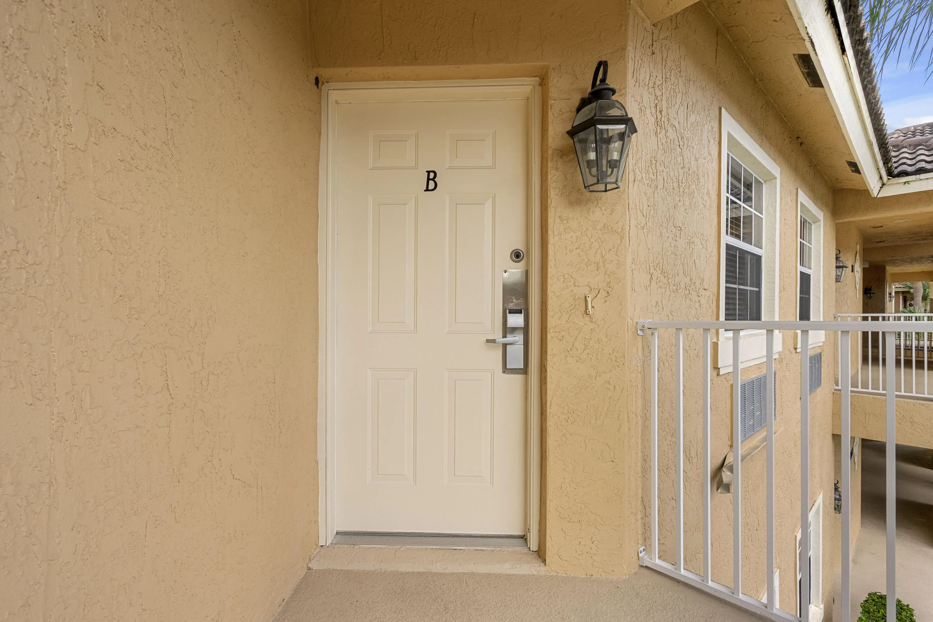 Property photo 27