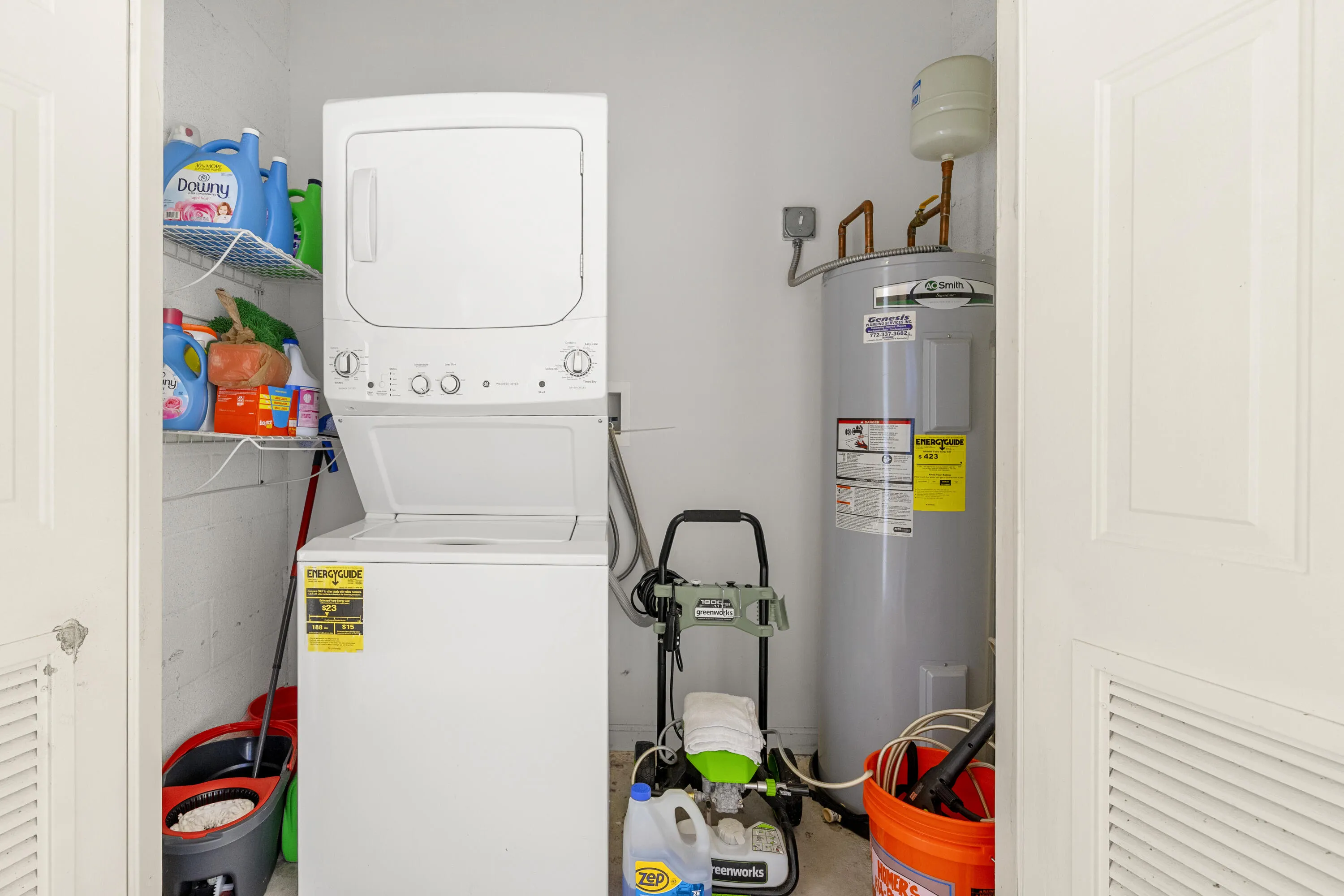 Property photo 33