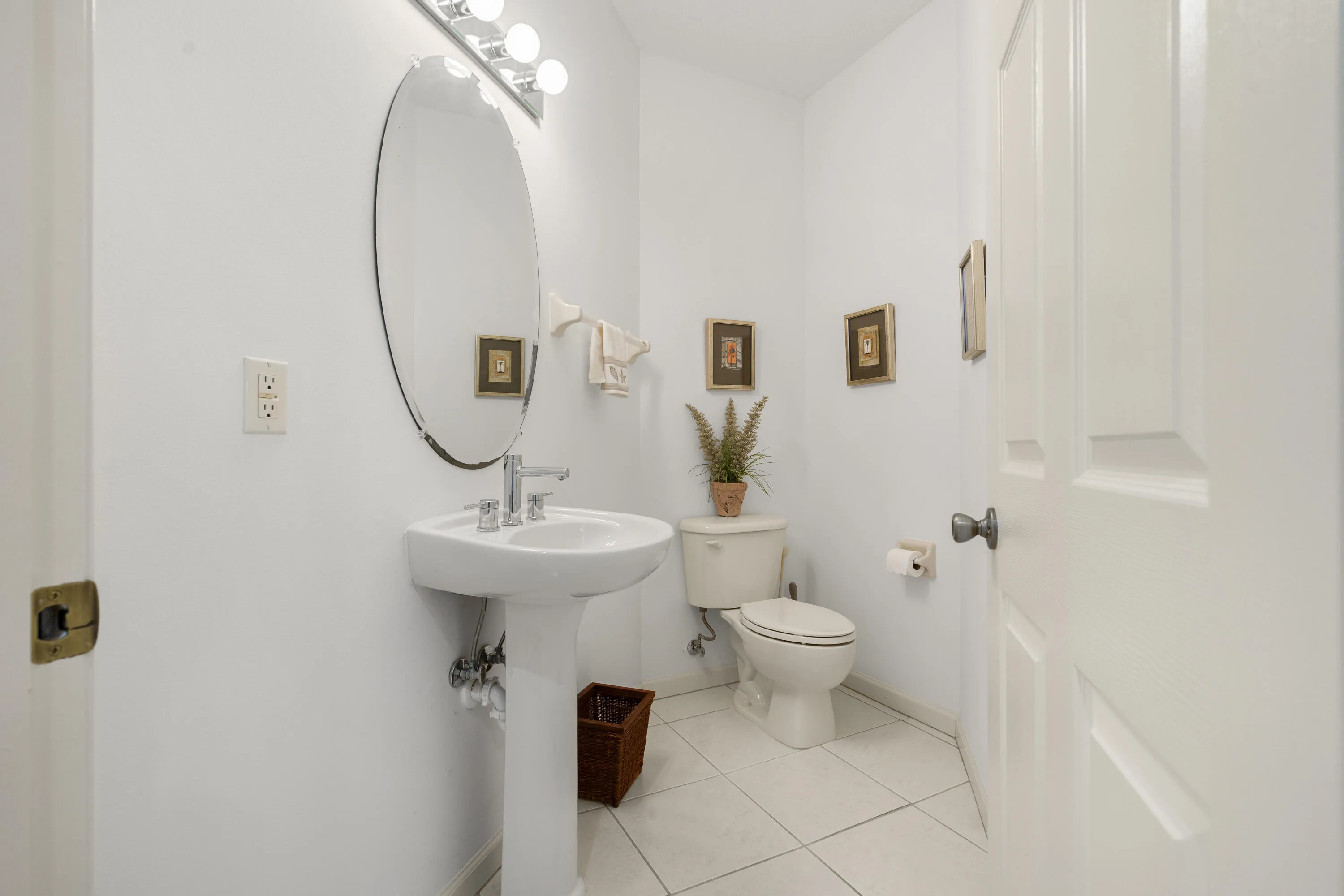 Property photo 21