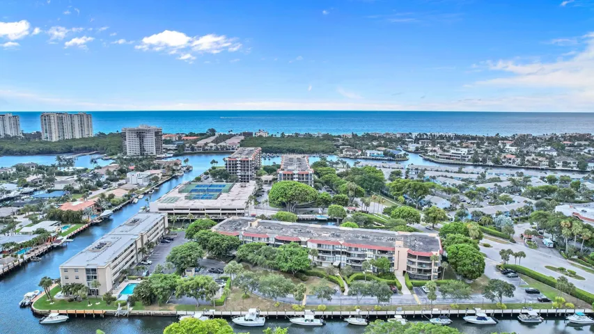 799 Jeffery St 105 Boca Raton -62