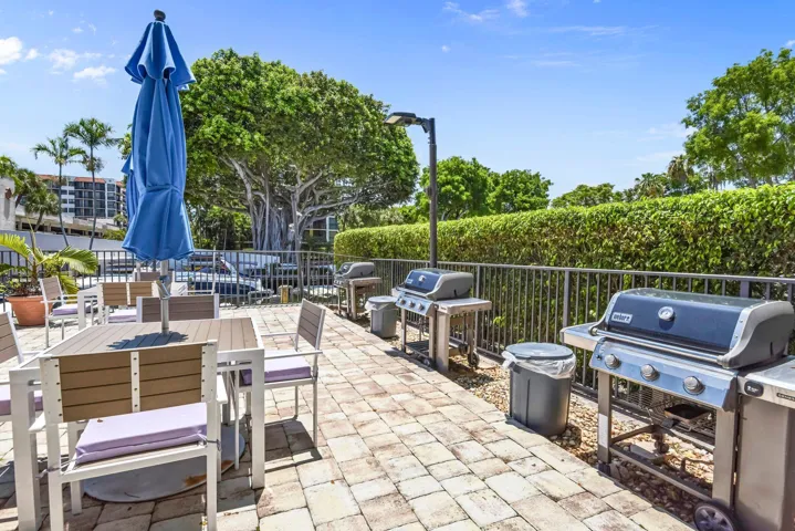 799 Jeffery St 105 Boca Raton -42