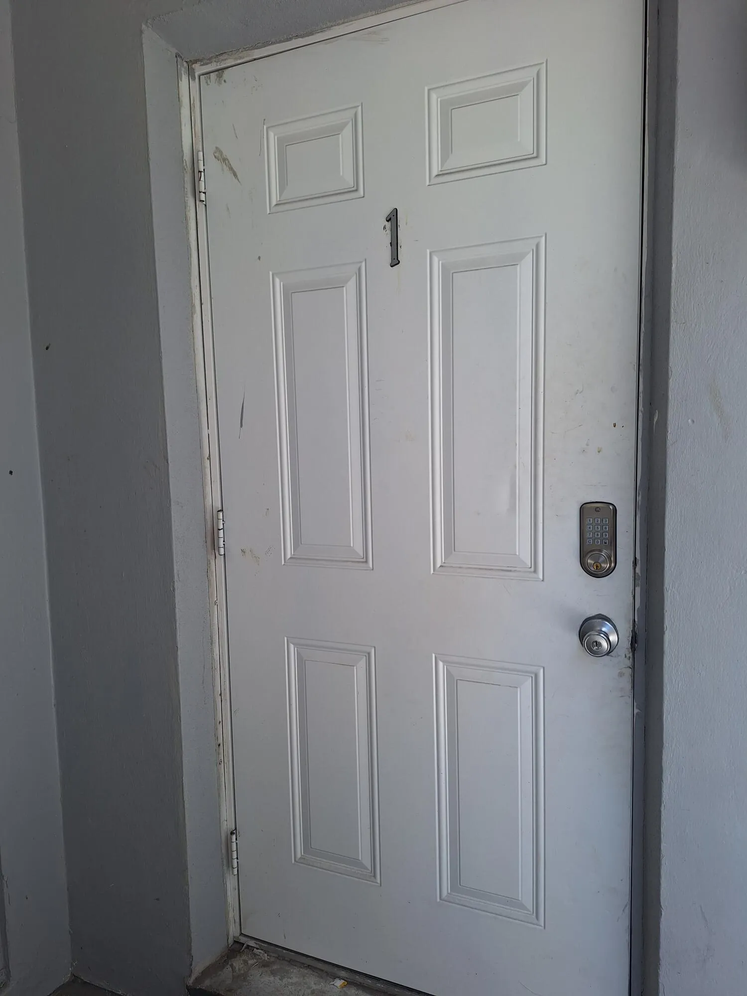 Property photo 25