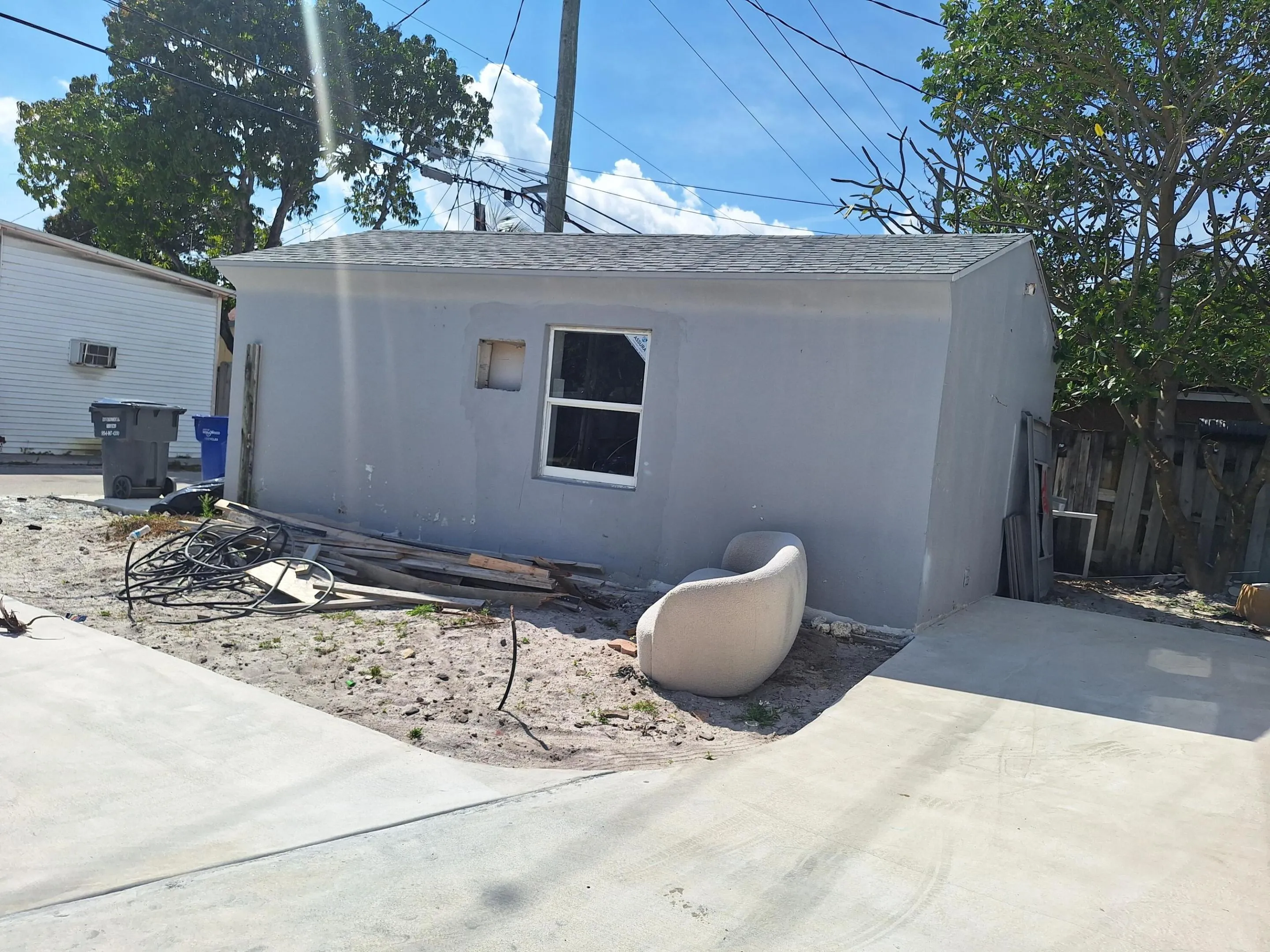 Property photo 41