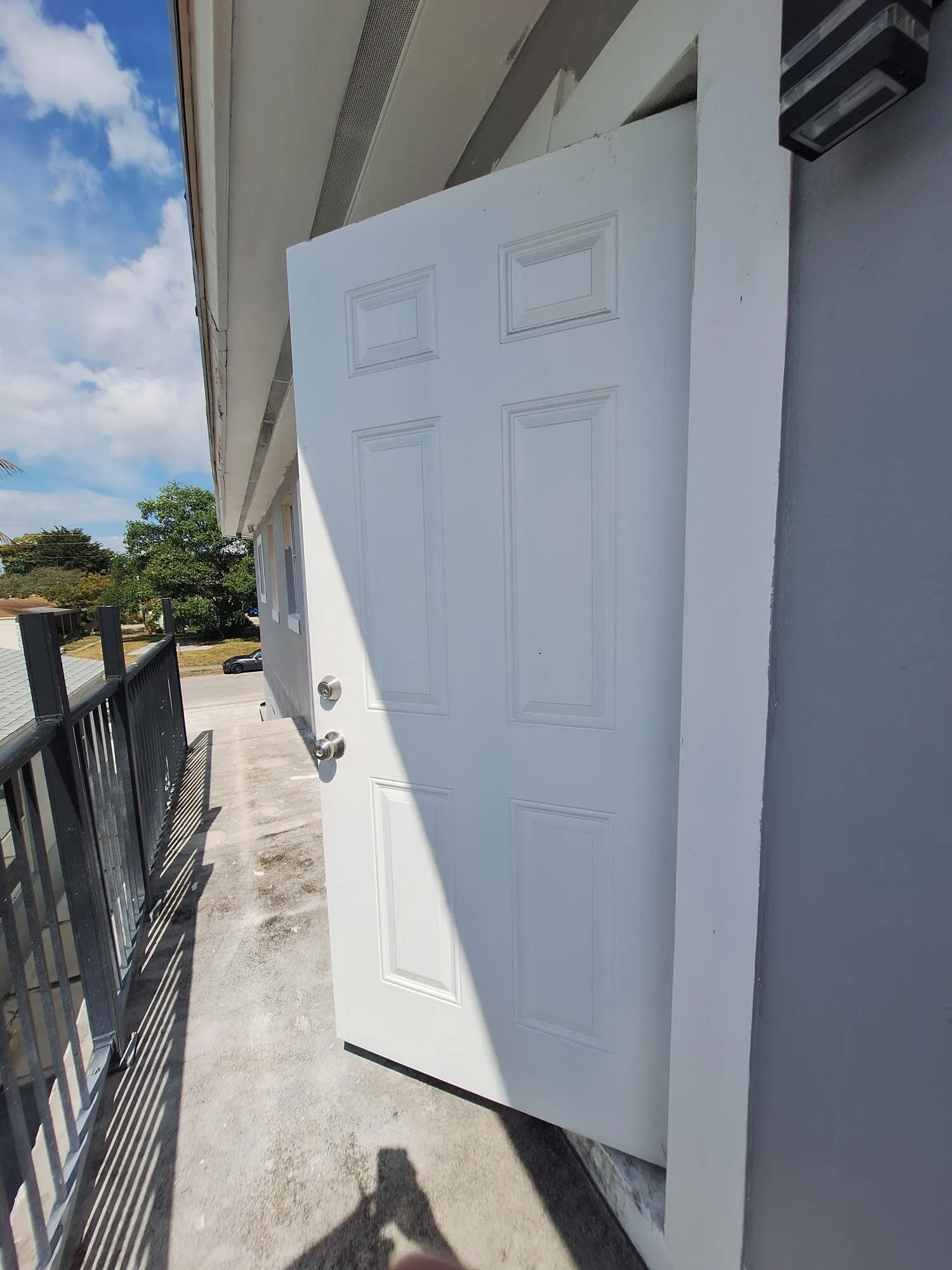 Property photo 21