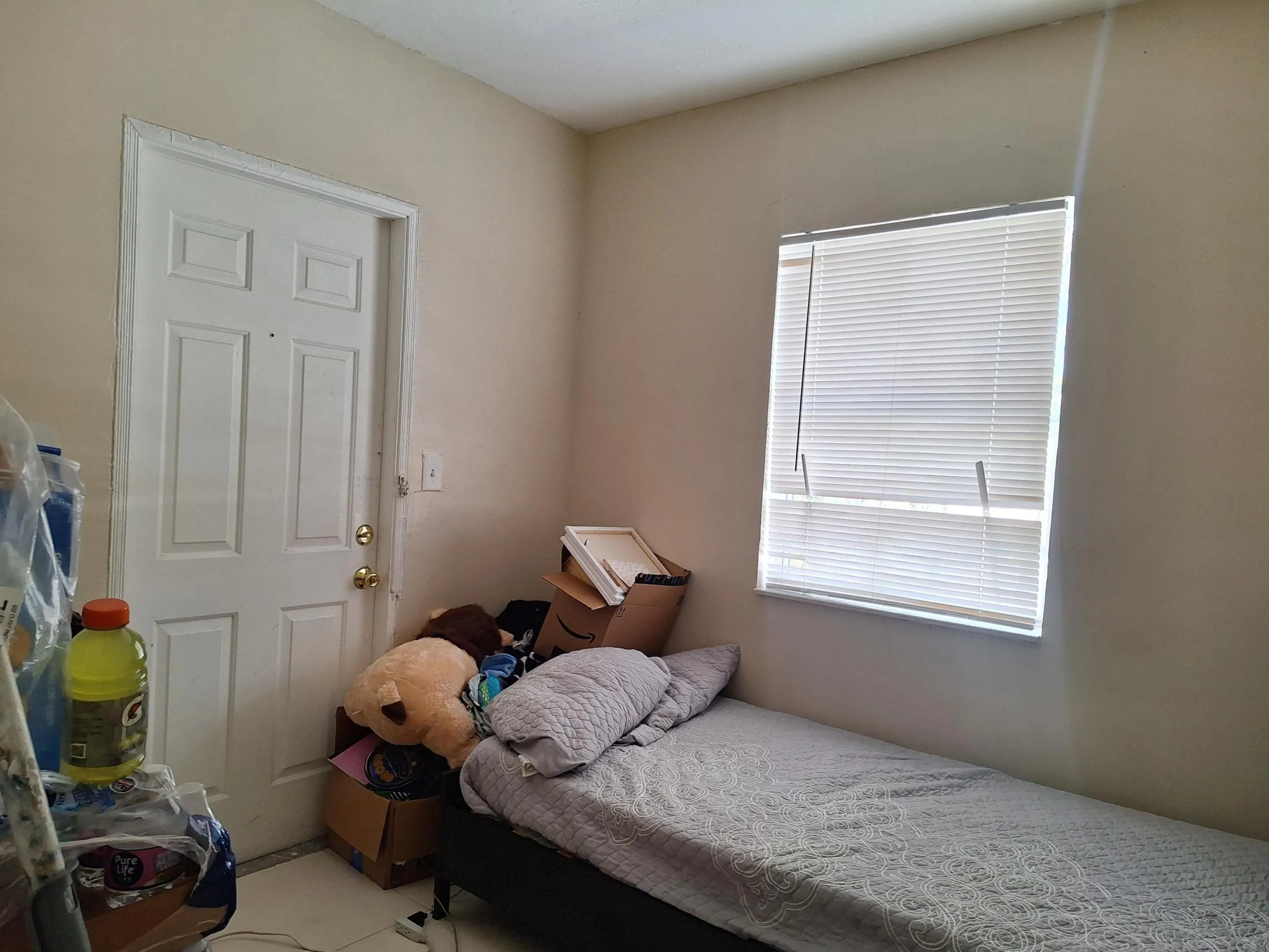Property photo 23
