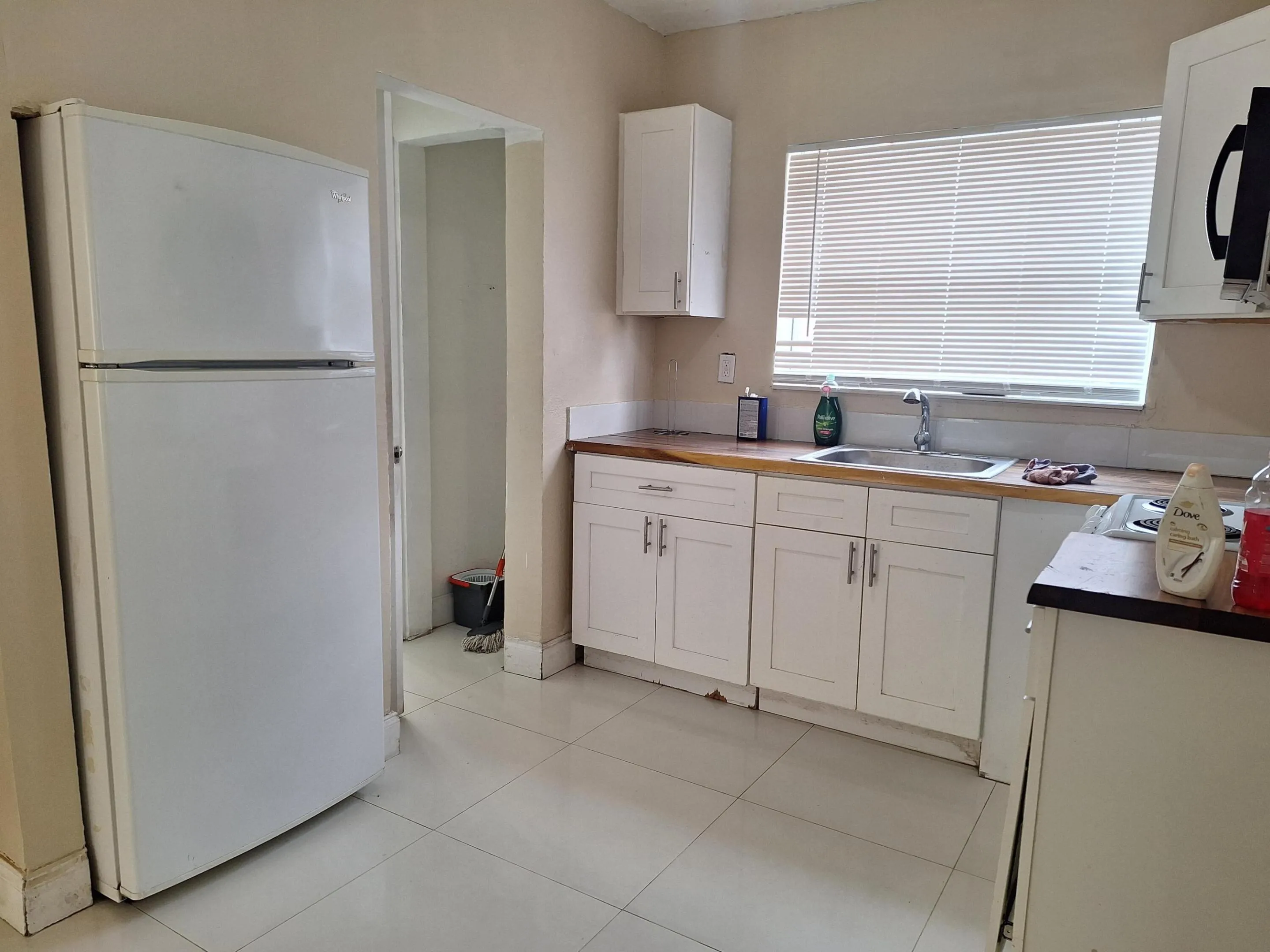 Property photo 29