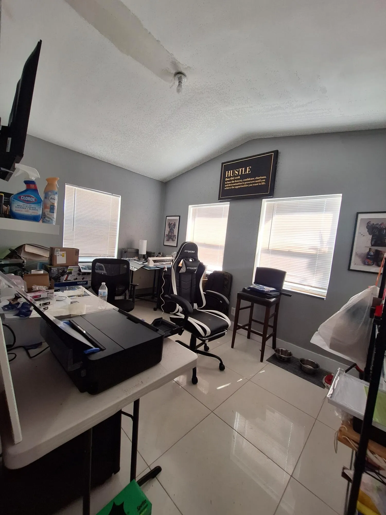 Property photo 34